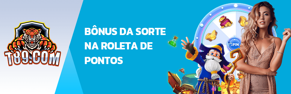 que dia é o próximo jogo do sport